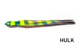 Bonze "Viper" Lures