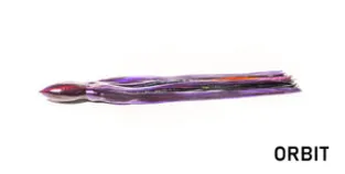 Bonze "Viper" Lures