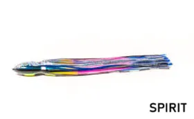 Bonze "Viper" Lures