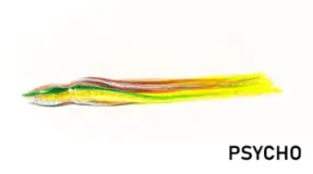 Bonze "Viper" Lures