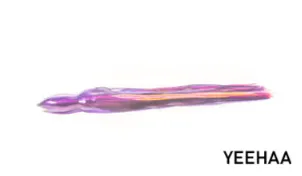 Bonze "Viper" Lures
