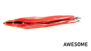 Bonze "Viper" Lures