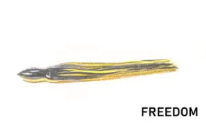 Bonze "Viper" Lures