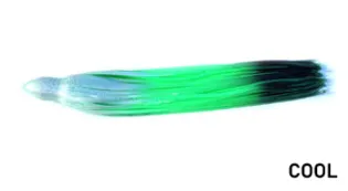 Bonze "Viper" Lures