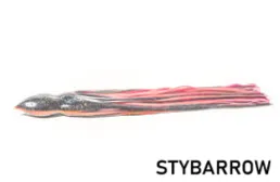Bonze "Viper" Lures
