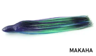Bonze "Viper" Lures