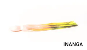 Bonze "Viper" Lures