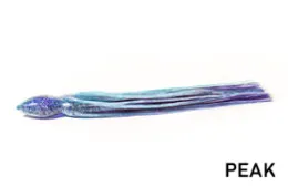 Bonze "Viper" Lures