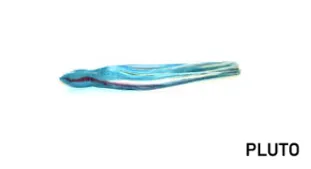 Bonze "Viper" Lures