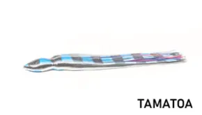 Bonze "Viper" Lures