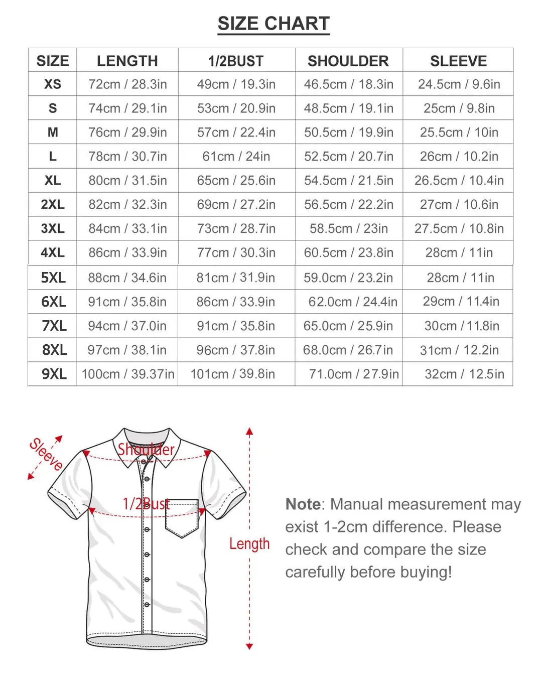 Bowling Illustration Large Size Bamboo Hemp Short-Sleeved Shirt 2406000407