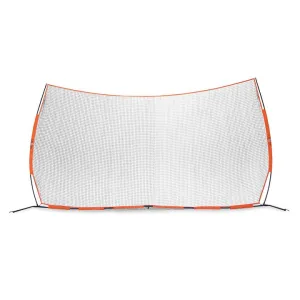 BowNet Bow Barrier Net
