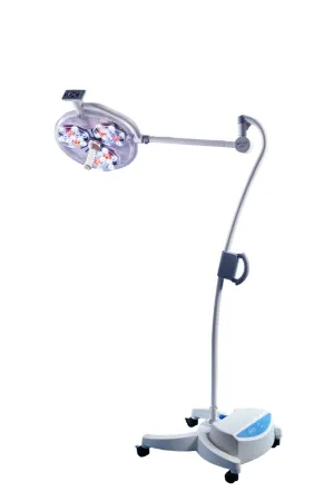 Brandon Medical - Astramax AM30 Mobile Light