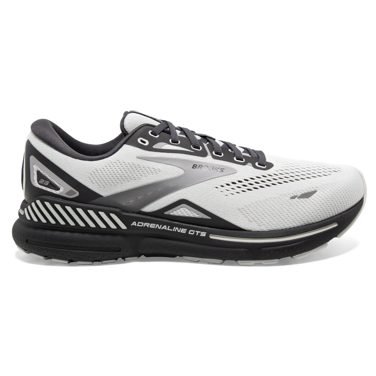 Brooks Adrenaline GTS 23 (4E) Width Running