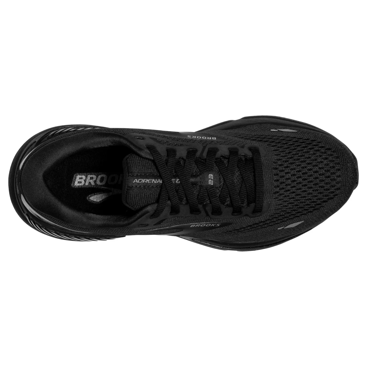 Brooks Adrenaline GTS 23 (4E) Width Running