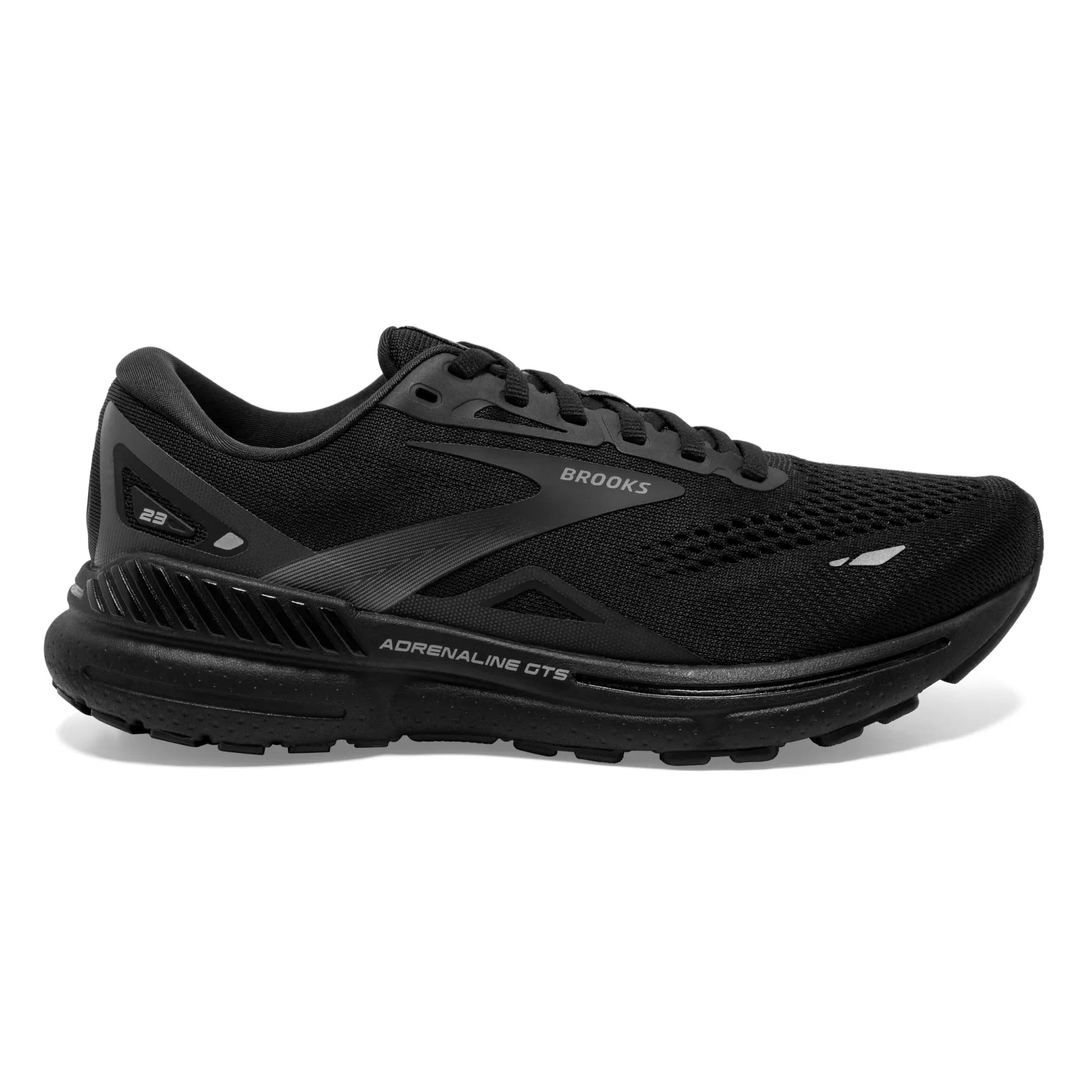 Brooks Adrenaline GTS 23 (4E) Width Running
