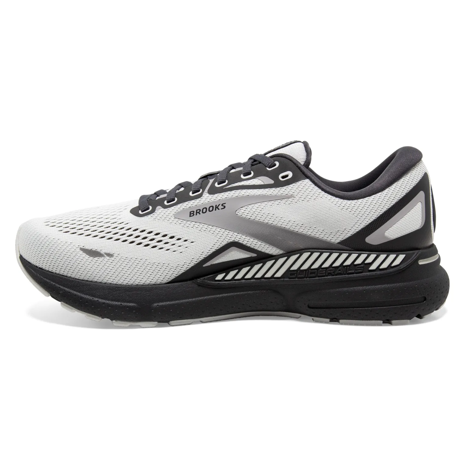Brooks Adrenaline GTS 23 (4E) Width Running