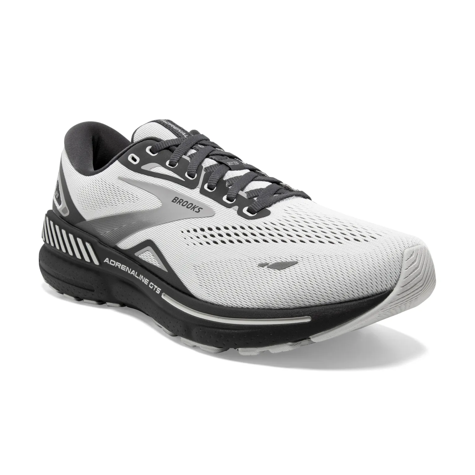 Brooks Adrenaline GTS 23 (4E) Width Running