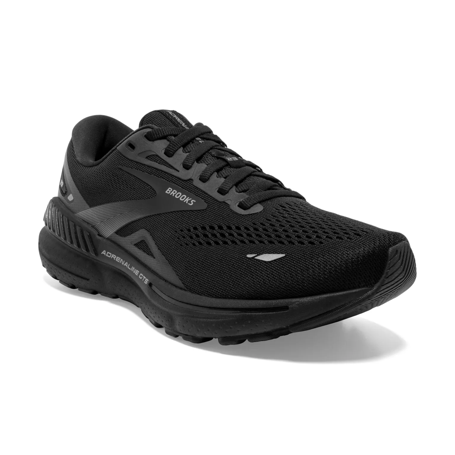 Brooks Adrenaline GTS 23 (4E) Width Running