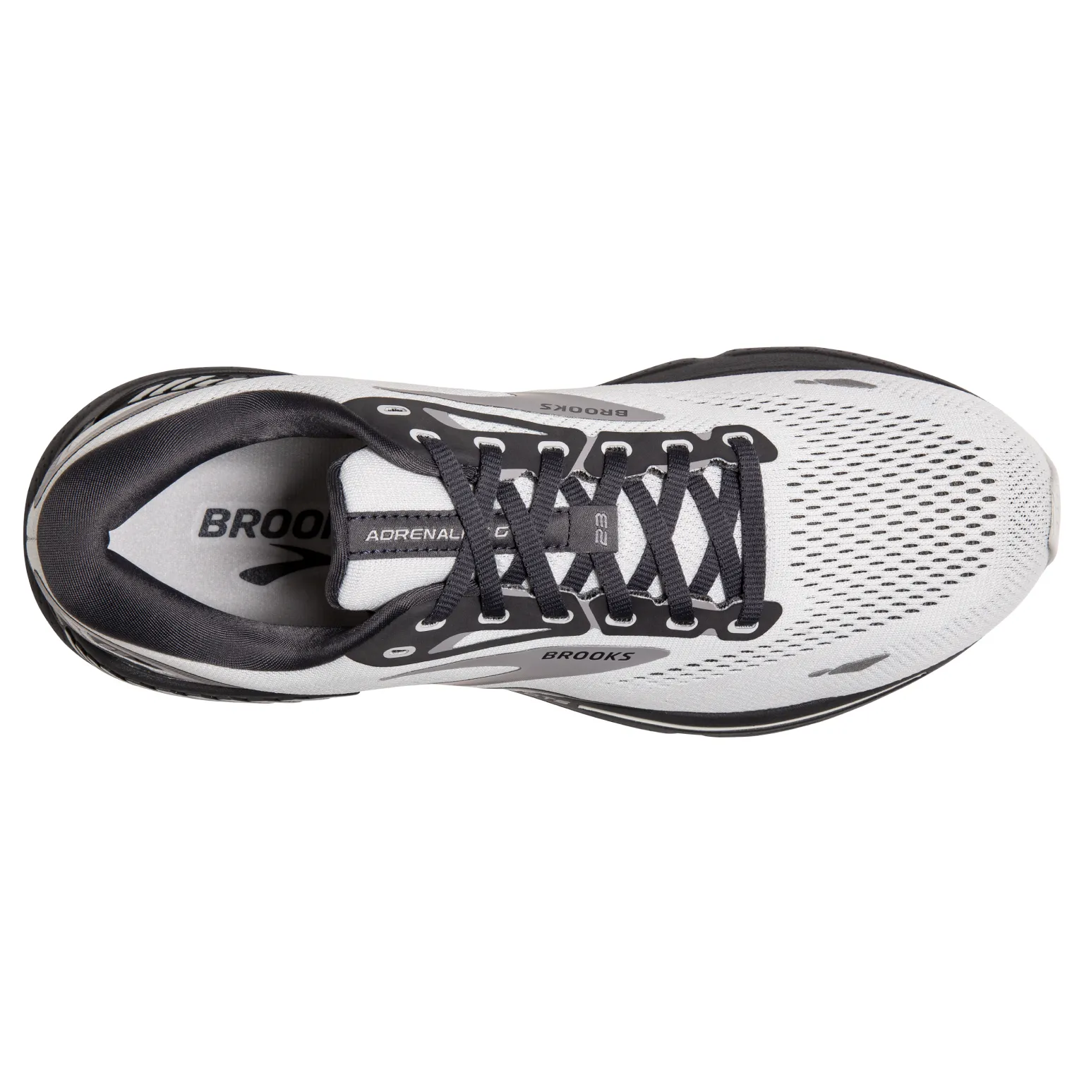 Brooks Adrenaline GTS 23 (4E) Width Running