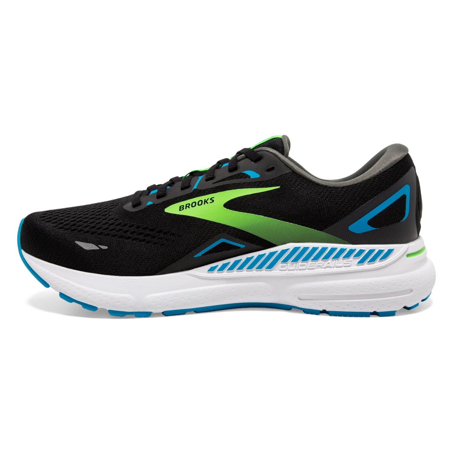 Brooks Adrenaline GTS 23 (4E) Width Running