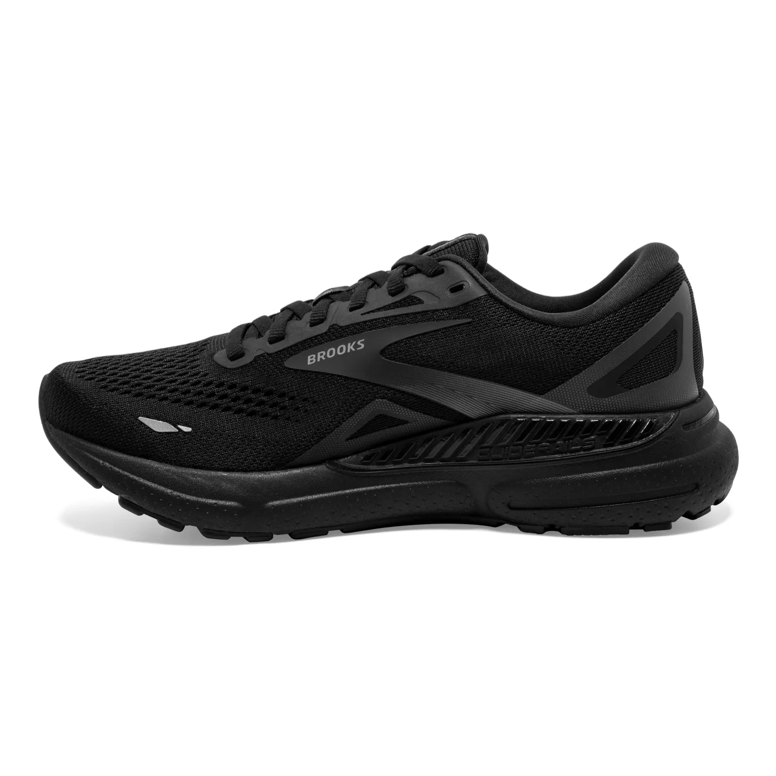 Brooks Adrenaline GTS 23 (4E) Width Running