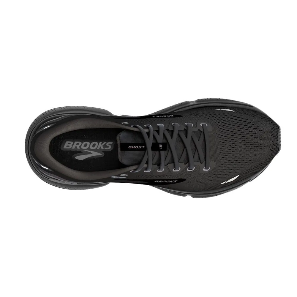 Brooks Ghost 15 Mens Running Shoes