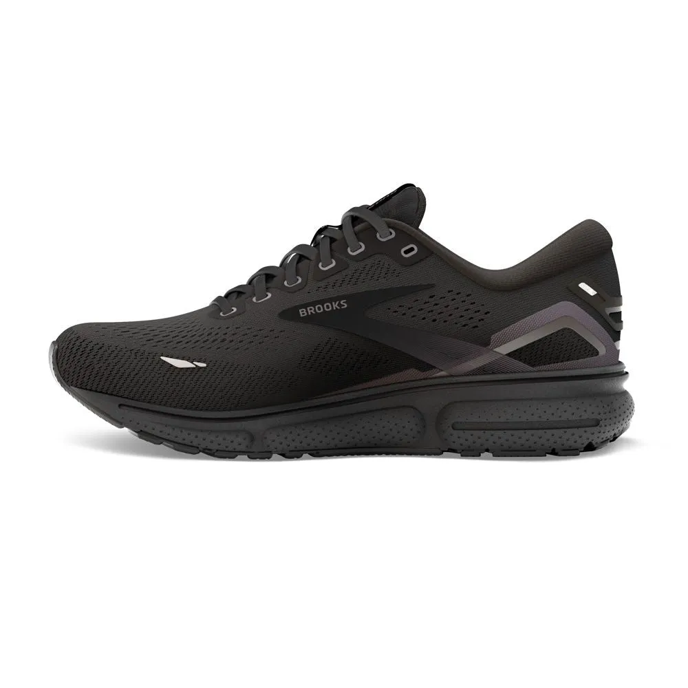 Brooks Ghost 15 Mens Running Shoes