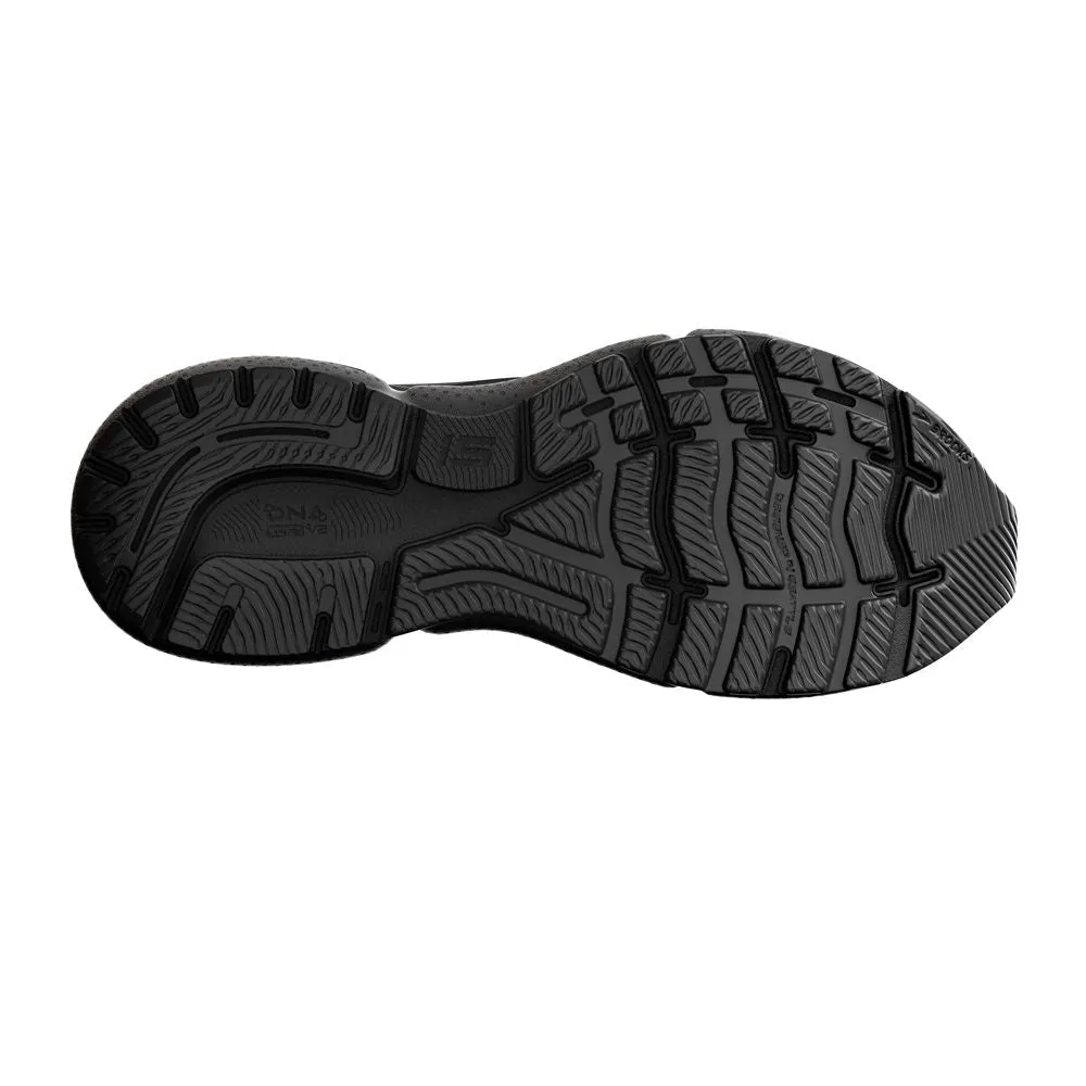 Brooks Ghost 15 Mens Running Shoes