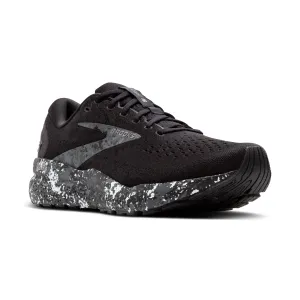 Brooks Ghost 16