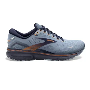 Brooks Mens Ghost 15 (2E) Width Running