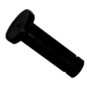Brother Overlock Bolt Screw - 144084-0-01