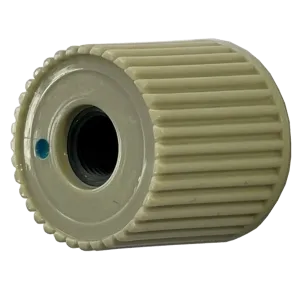 Brother Overlock Tension Adjusting Screw - 149566-001