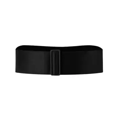 BUFF_GO VISOR_128614