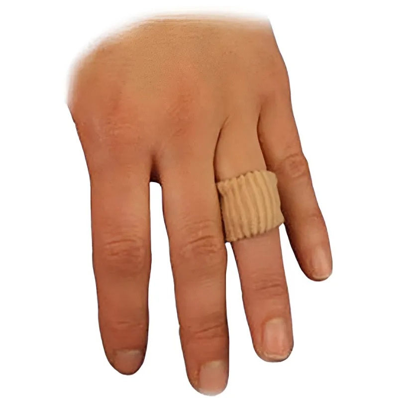 Bunga Finger And Toe Pads