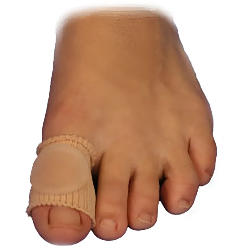 Bunga Finger And Toe Pads