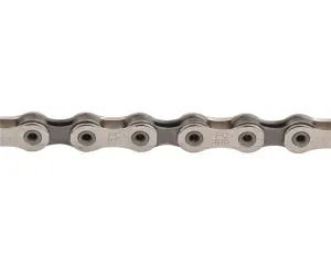 Cadena Pc-1170 Hollow Pin 11v 120 Links Sram