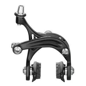 Campagnolo Chorus rim brake set
