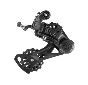 Campagnolo Ekar 1x13s Rear Derailleur