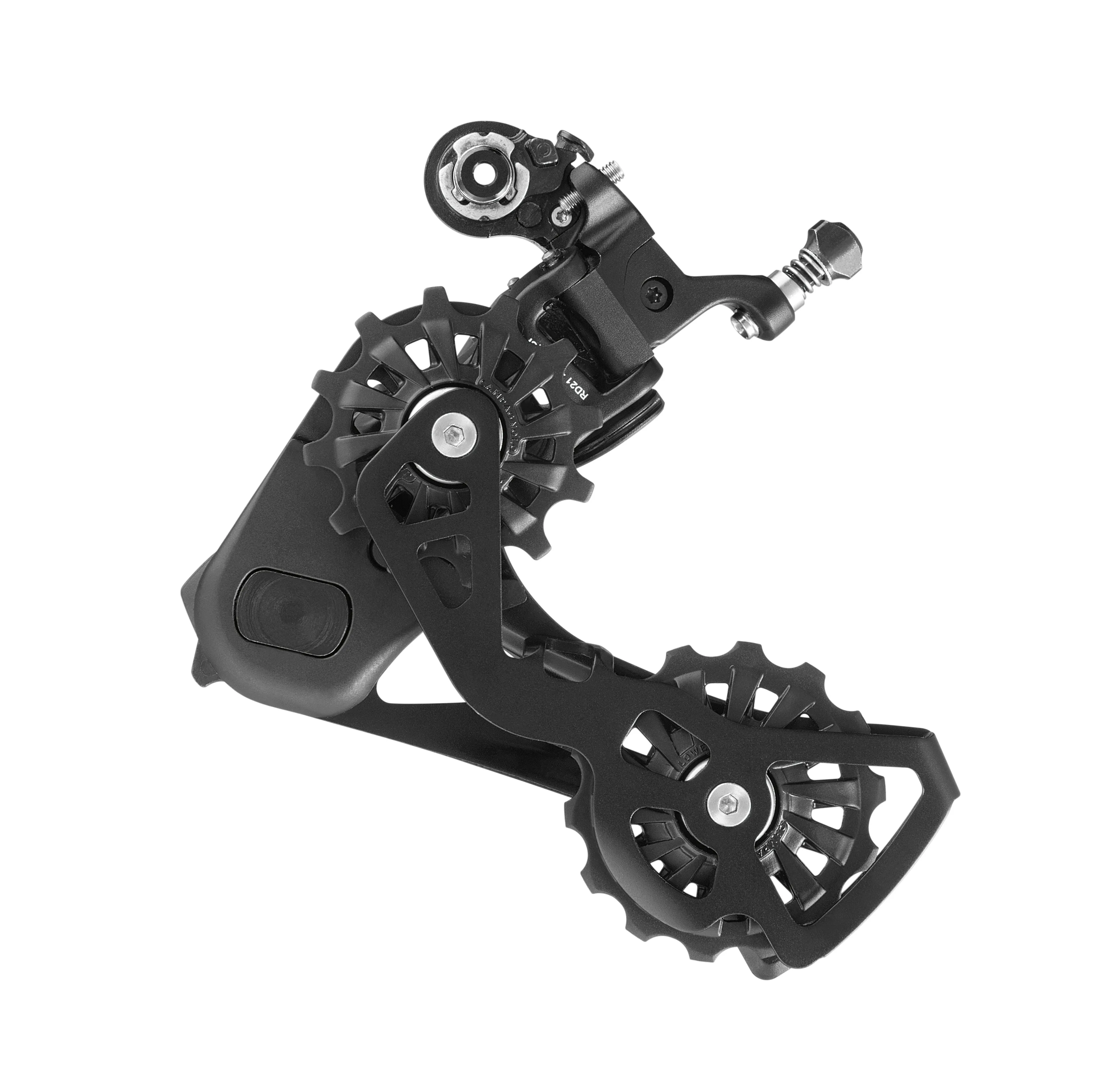 Campagnolo Ekar 1x13s Rear Derailleur