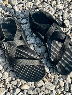 Chaco-Z1 Classic