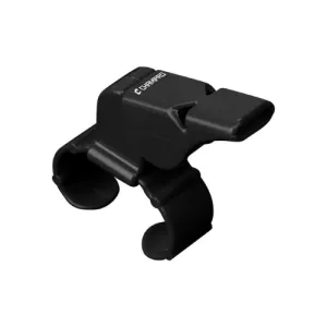 Champro Official's Finger Whistle
