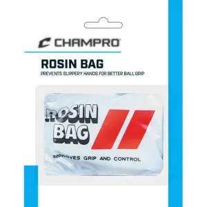 Champro Rosin Bag: A020