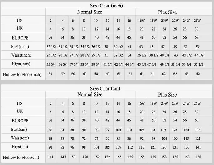 Charming A-Line V-Neck Prom Dresses Long, Evening Dress Formal Dress, MP199