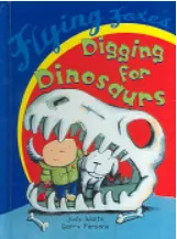 Children's Books Assorted