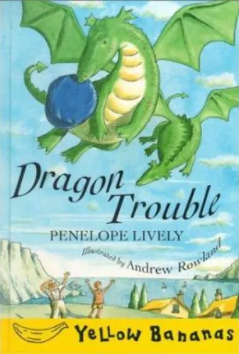 Children's Books Assorted