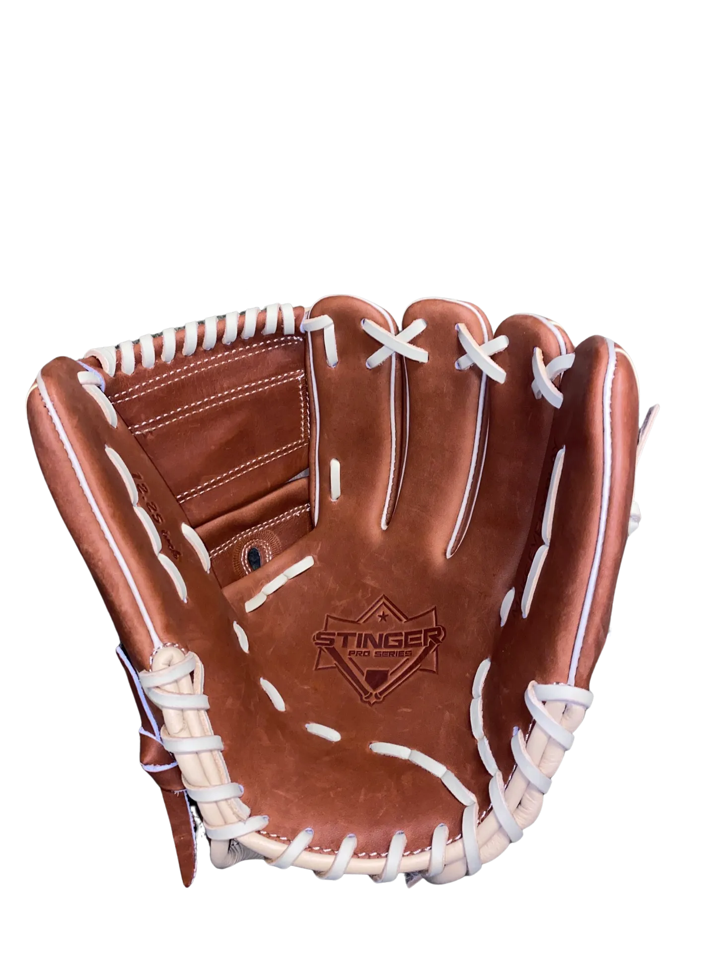Classic SERIES PLAYER EDITION BASEBALL GLOVE