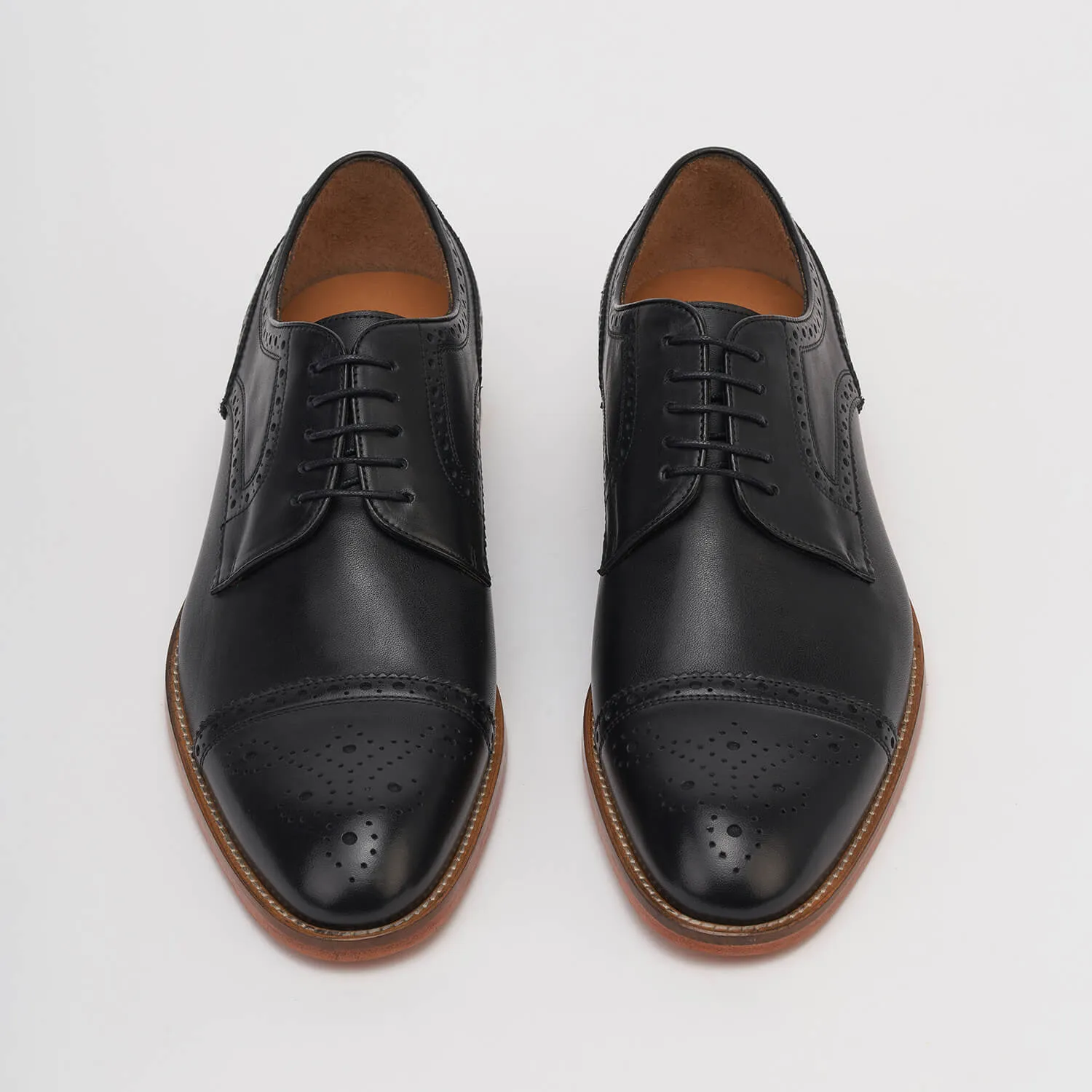 Classic Shoes 2