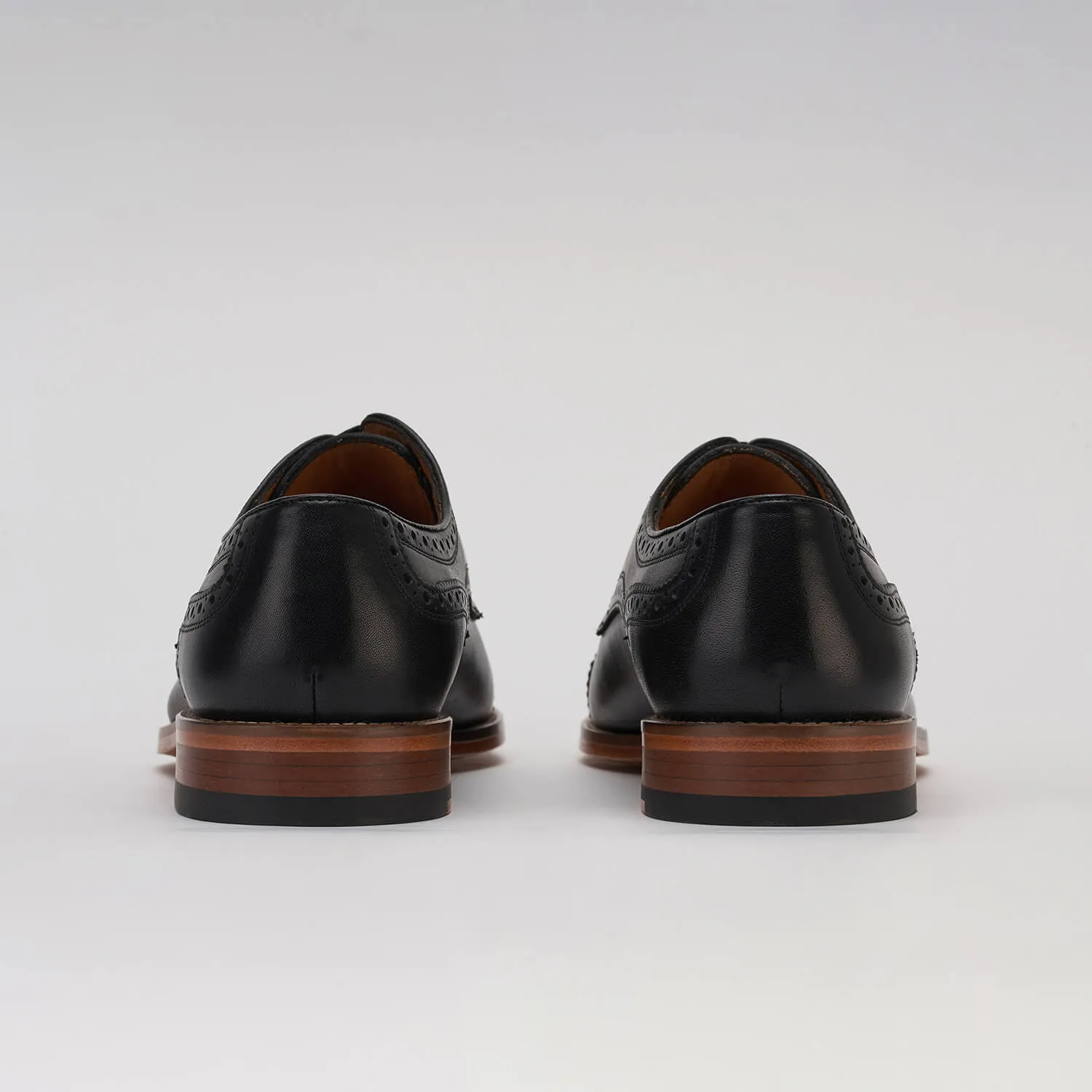 Classic Shoes 2