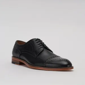 Classic Shoes 2